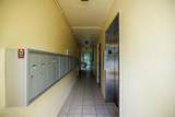 1900 8TH Court - Photo 19
