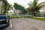 1900 8TH Court - Photo 21