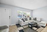 1900 8TH Court - Photo 3