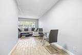 1900 8TH Court - Photo 5