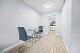 1900 8TH Court - Photo 6