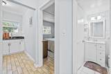 1900 8TH Court - Photo 7