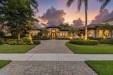 7517 Hawks Landing Drive - Photo 1
