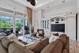 7517 Hawks Landing Drive - Photo 10