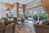 7517 Hawks Landing Drive - Photo 11