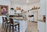 7517 Hawks Landing Drive - Photo 12