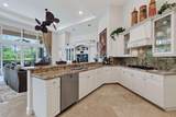 7517 Hawks Landing Drive - Photo 13