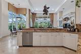7517 Hawks Landing Drive - Photo 14