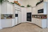 7517 Hawks Landing Drive - Photo 15