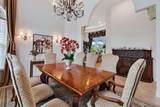 7517 Hawks Landing Drive - Photo 16