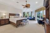 7517 Hawks Landing Drive - Photo 17