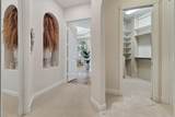 7517 Hawks Landing Drive - Photo 19