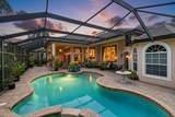 7517 Hawks Landing Drive - Photo 2