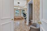 7517 Hawks Landing Drive - Photo 20