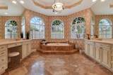 7517 Hawks Landing Drive - Photo 21