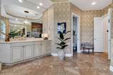 7517 Hawks Landing Drive - Photo 22