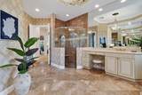 7517 Hawks Landing Drive - Photo 23