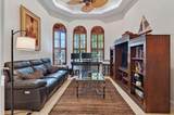 7517 Hawks Landing Drive - Photo 24