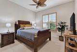 7517 Hawks Landing Drive - Photo 26