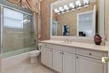 7517 Hawks Landing Drive - Photo 27