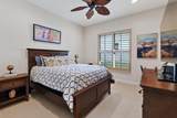 7517 Hawks Landing Drive - Photo 28