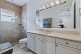 7517 Hawks Landing Drive - Photo 29