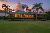 7517 Hawks Landing Drive - Photo 3