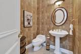 7517 Hawks Landing Drive - Photo 30