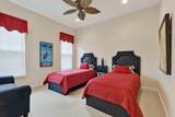 7517 Hawks Landing Drive - Photo 31