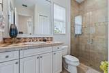 7517 Hawks Landing Drive - Photo 32