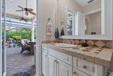 7517 Hawks Landing Drive - Photo 33