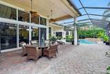 7517 Hawks Landing Drive - Photo 35