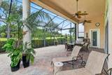 7517 Hawks Landing Drive - Photo 36