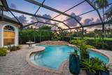 7517 Hawks Landing Drive - Photo 37
