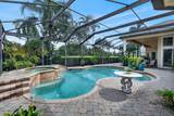7517 Hawks Landing Drive - Photo 38
