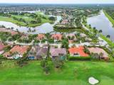 7517 Hawks Landing Drive - Photo 39