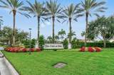 7517 Hawks Landing Drive - Photo 4