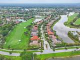 7517 Hawks Landing Drive - Photo 40
