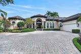 7517 Hawks Landing Drive - Photo 6