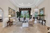 7517 Hawks Landing Drive - Photo 7