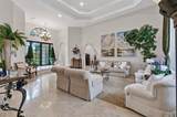 7517 Hawks Landing Drive - Photo 8