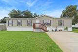 2802 Janet Street - Photo 1