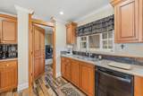 2802 Janet Street - Photo 10