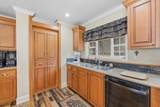 2802 Janet Street - Photo 11