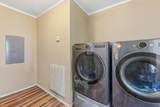 2802 Janet Street - Photo 12