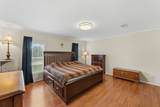 2802 Janet Street - Photo 13