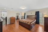 2802 Janet Street - Photo 14