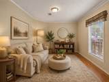 2802 Janet Street - Photo 15