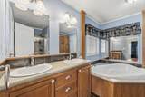 2802 Janet Street - Photo 16
