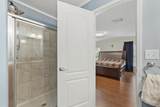 2802 Janet Street - Photo 17